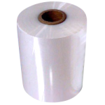 Image Label
