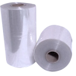Image Label
