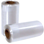 Image Label