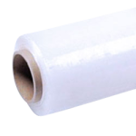 Image Label