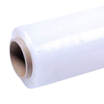 Image Label Image Label