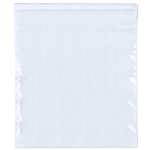 Image Label Image Label