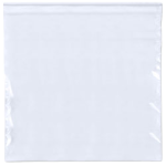 Image Label