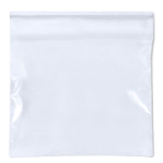 Image Label Image Label