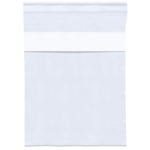 Image Label