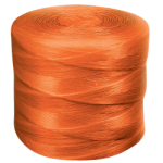 Image Label