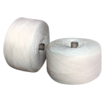 Image Label