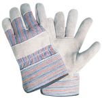 Image Label