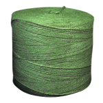Image Label