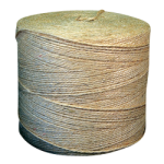 Image Label