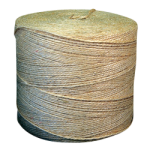 Image Label