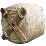 Image Label