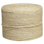 Image Label