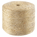 Image Label
