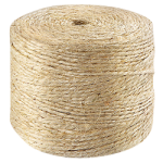 Image Label