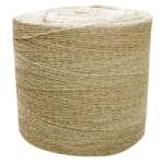 Image Label