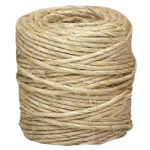 Image Label
