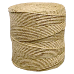 Image Label Image Label