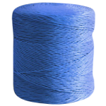 Image Label