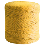 Image Label