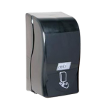 Image Label