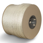 Image Label Image Label
