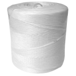 Image Label