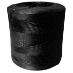 Image Label