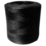 Image Label