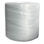 Image Label