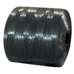 Image Label