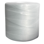 Image Label