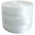 Image Label