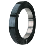 Image Label Image Label