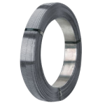 Image Label Image Label