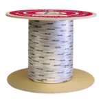 Image Label
