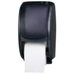 Image Label