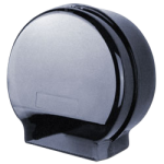Image Label