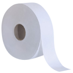 Image Label