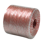 Image Label