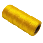 Image Label Image Label