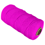 Image Label Image Label