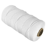 Image Label
