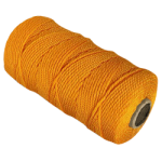 Image Label
