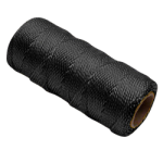 Image Label Image Label