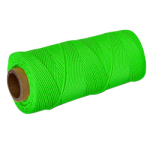 Image Label Image Label