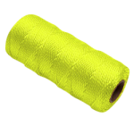 Image Label Image Label