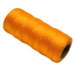 Image Label Image Label