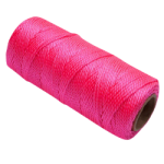 Image Label Image Label