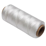 Image Label Image Label